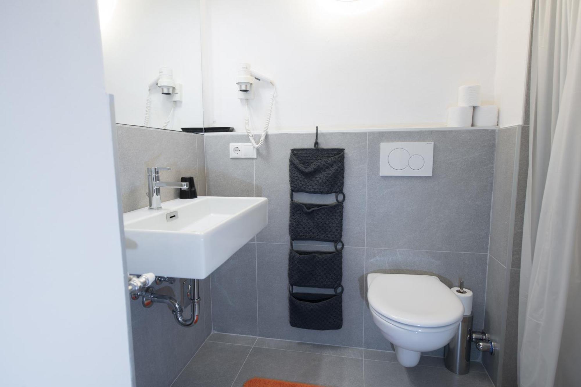 Residence Fink Central Apartments Bolzano Room photo